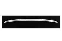 Volkswagen Passat B8 2015-2023 DPT Heckspoiler (grundiert zum Lackieren) Foto 8