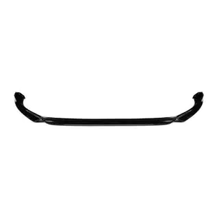 Frontstoßstangen-Lippe DPT Lip (2015-2019 EU, lackierfähig) Foto 2