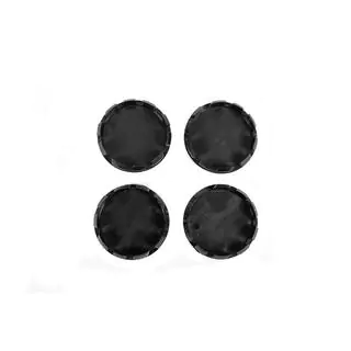 Felgendeckel 67/64mm bmw6764new (4 Stk) Foto 4