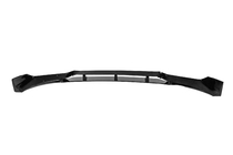 BMW X6 G06 2019–2027 Bodykit Paradigm Black Knight (2018-2022) Foto 17