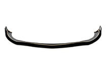 Mercedes S-class W223 2020- Bodykit Set Brabus (für AMG Line) Foto 6