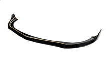 Mercedes S-class W223 2020- Bodykit Set Brabus (für AMG Line) Foto 11