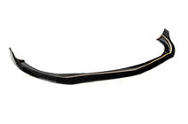 Mercedes S-class W223 2020- Bodykit Set Brabus (für AMG Line) Foto 12