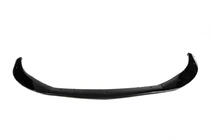Mercedes S-class W223 2020- Bodykit Set Brabus (für AMG Line) Foto 13