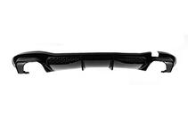 Mercedes S-class W223 2020- Bodykit Set Brabus (für AMG Line) Foto 8