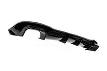 Mercedes S-class W223 2020- Bodykit Set Brabus (für AMG Line) Foto 14