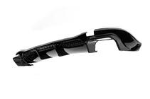 Mercedes S-class W223 2020- Bodykit Set Brabus (für AMG Line) Foto 15