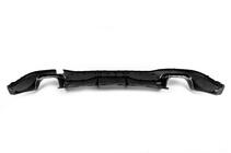 Mercedes S-class W223 2020- Bodykit Set Brabus (für AMG Line) Foto 16
