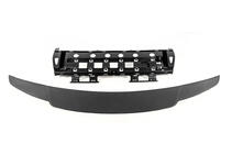 Mercedes S-class W223 2020- Bodykit Set Brabus (für AMG Line) Foto 7