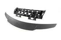 Mercedes S-class W223 2020- Bodykit Set Brabus (für AMG Line) Foto 20