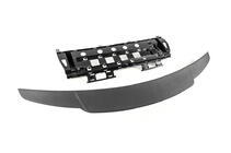 Mercedes S-class W223 2020- Bodykit Set Brabus (für AMG Line) Foto 21