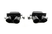 Mercedes S-class W223 2020- Bodykit Set Brabus (für AMG Line) Foto 10