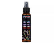 Aufkleberentferner 150 ml Ekokemika Foto 1