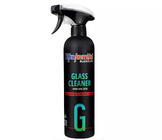 Glasreiniger 500 ml Ekokemika Foto 1
