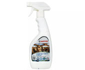 Lotion-Conditioner für Leder-Innenraum Auto 500 ml SAPFIRE Foto 1