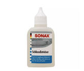 Schlossenteiser 50 ml SONAX Foto 1