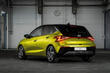 Hyundai i20 2023: Update des beliebten Fließheckmodells Foto 4