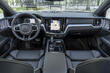 Testbericht zum Volvo S60: stilvolle schwedische Limousine Foto 5
