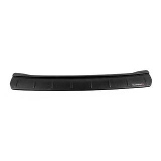 Heckstoßstangenabdeckung EuroCap (ABS) Fiat 500/500L 2013-2022 Foto 4