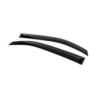 Windabweiser (2 Stk., DPT) Foto 2