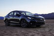 Subaru WRX: Testbericht zur Limousine der fünften Generation Foto 1