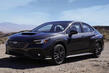 Subaru WRX: Testbericht zur Limousine der fünften Generation Foto 2