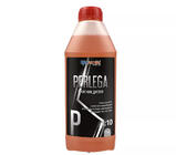 Felgenreiniger 1L Konzentrat Ekokemika Pro Line Foto 1