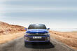 Testbericht zur neu gestalteten Version der Citroen C-Elysee-Limousine Foto 2