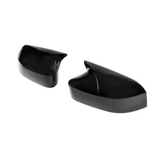 Spiegelabdeckungen RLine-Look (2 Stk) Volkswagen Caddy 2015-2020 Foto 4