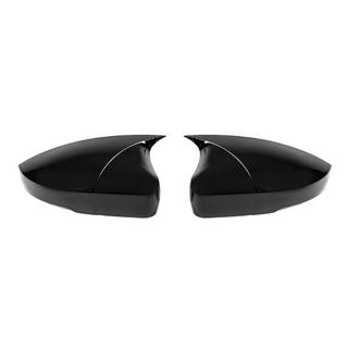 Spiegelabdeckungen RLine-Look (HB, 2 Stk) Volkswagen Polo 2010-2017 Foto 4