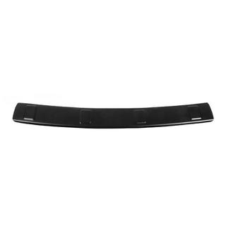 Heckdiffusor Esa (für F31, ABS) BMW 3 Series F30/F31 2012-2019 Foto 1
