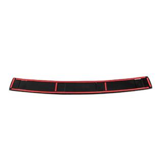 Heckdiffusor Esa (für F31, ABS) BMW 3 Series F30/F31 2012-2019 Foto 3
