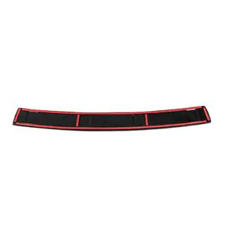 Heckdiffusor Esa (für F31, ABS) Foto 3