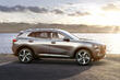 Buick Envision: Rückblick auf die zweite Generation Foto 2