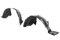 Mercedes S-class W221 2005-2013 Facelift-Kit für W223 AMG Line Foto 51
