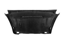 Mercedes S-class W221 2005-2013 Facelift-Kit für W223 AMG Line Foto 61