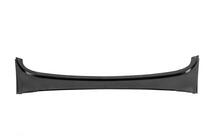 Mercedes S-class W221 2005-2013 Facelift-Kit für W223 AMG Line Foto 72