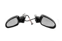 Mercedes S-class W221 2005-2013 Facelift-Kit für W223 AMG Line Foto 84