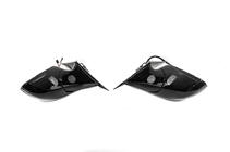 Mercedes S-class W221 2005-2013 Facelift-Kit für W223 AMG Line Foto 85