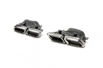 Mercedes S-class W221 2005-2013 Facelift Bodykit auf W222 AMG S63 Foto 49