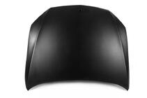 Mercedes S-class W221 2005-2013 Facelift Bodykit auf W222 AMG S63 Foto 8