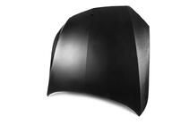 Mercedes S-class W221 2005-2013 Facelift Bodykit auf W222 AMG S63 Foto 9
