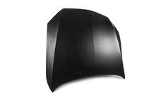 Mercedes S-class W221 2005-2013 Facelift Bodykit auf W222 AMG S63 Foto 10
