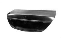 Mercedes S-class W221 2005-2013 Facelift Bodykit auf W222 AMG S63 Foto 17