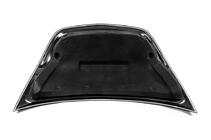 Mercedes S-class W221 2005-2013 Facelift Bodykit auf W222 AMG S63 Foto 20