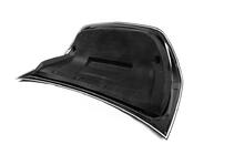 Mercedes S-class W221 2005-2013 Facelift Bodykit auf W222 AMG S63 Foto 22