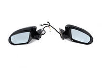 Mercedes S-class W221 2005-2013 Facelift Bodykit auf W222 AMG S63 Foto 27