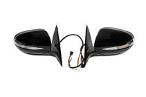 Mercedes S-class W221 2005-2013 Facelift Bodykit auf W222 AMG S63 Foto 28