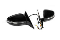 Mercedes S-class W221 2005-2013 Facelift Bodykit auf W222 AMG S63 Foto 30