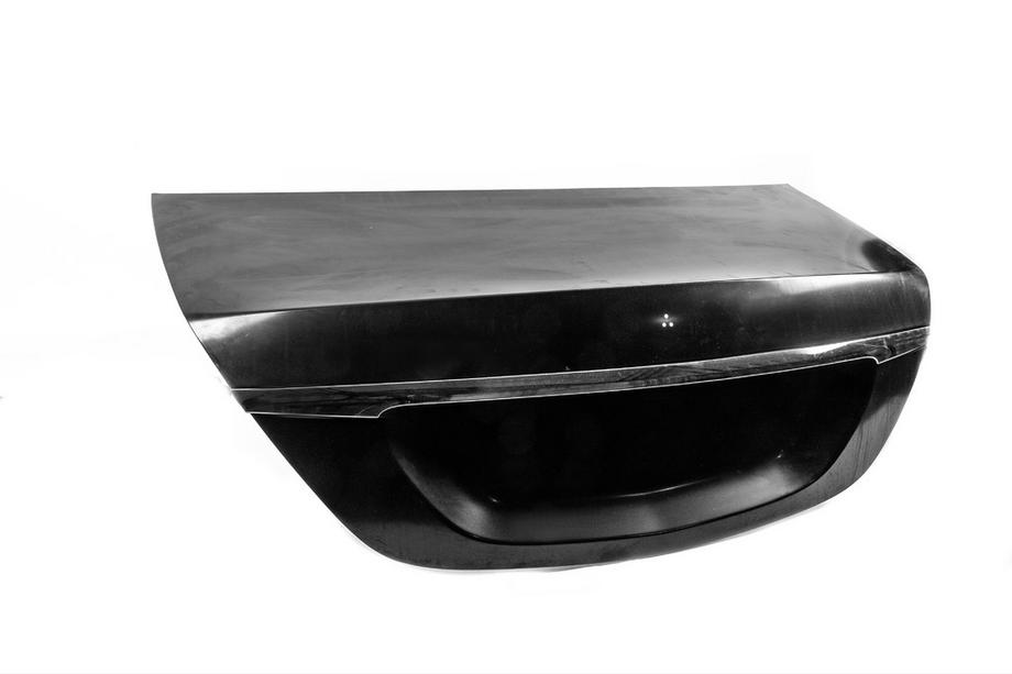 Mercedes S-class W221 2005-2013 Facelift Bodykit auf W222 AMG S63 Foto 18